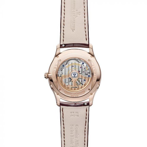 Go to product image 3