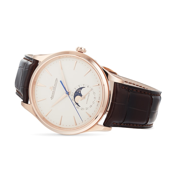 Go to product image 4