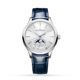 Jaeger Jaeger-LeCoultre Master 36mm Ladies Watch