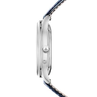 Jaeger-LeCoultre Jaeger-LeCoultre Master 36mm Ladies Watch Jaeger-LeCoultre Jaeger-LeCoultre Master 36mm Ladies Watch