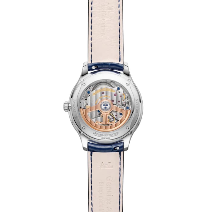 Jaeger-LeCoultre Jaeger-LeCoultre Master 36mm Ladies Watch