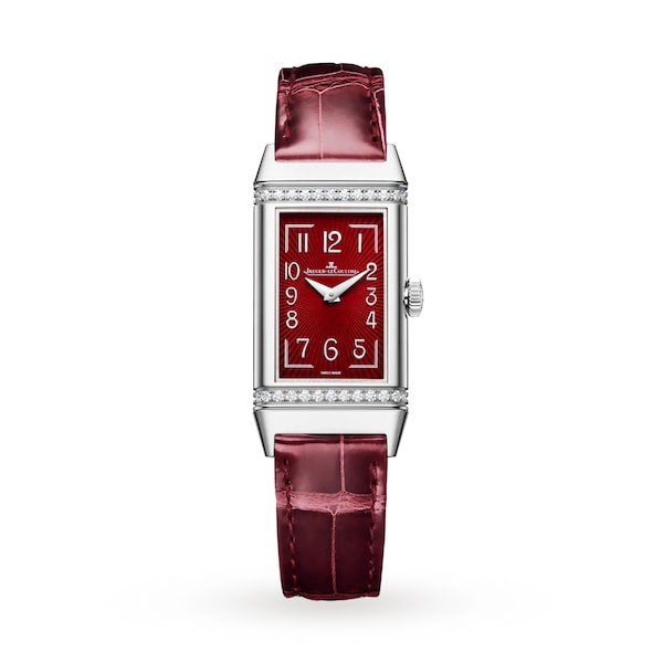 Go to product image 1