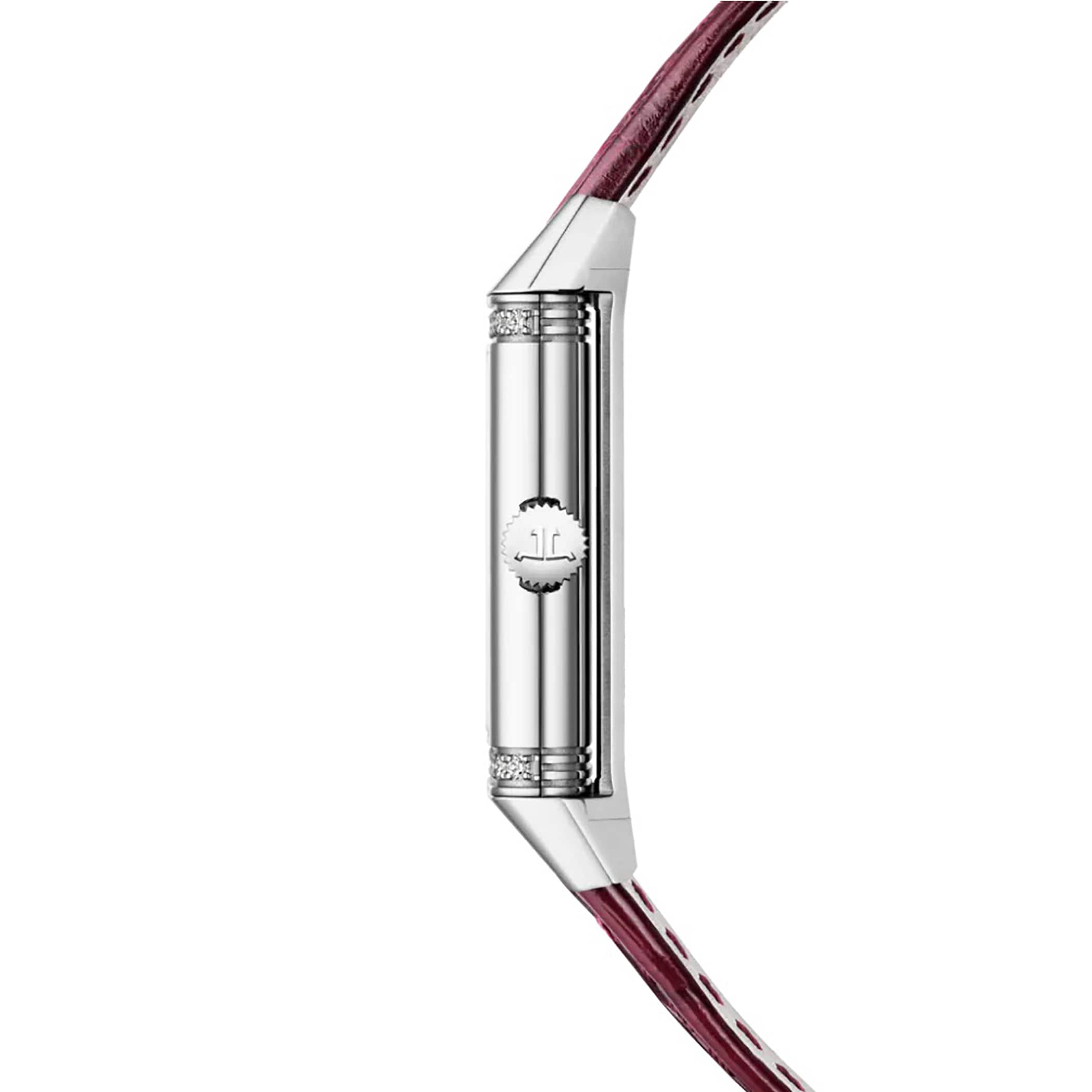 Jaeger-LeCoultre Reverso One Monoface Jaeger-LeCoultre Reverso One Monoface