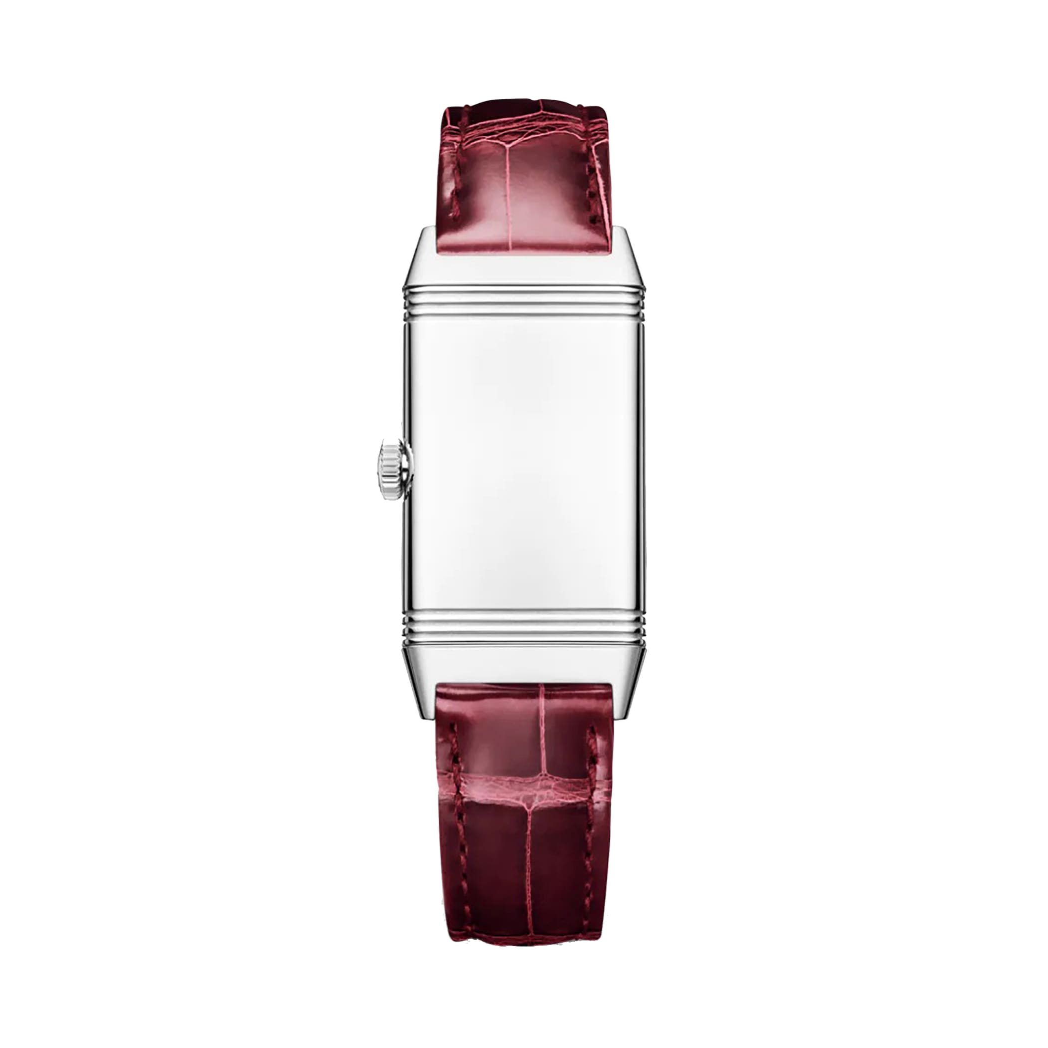 Jaeger-LeCoultre Reverso One Monoface Jaeger-LeCoultre Reverso One Monoface
