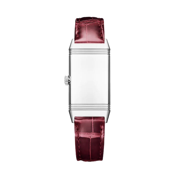 Jaeger-LeCoultre Reverso One Monoface