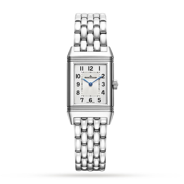 Go to product image 1 Go to product image 1