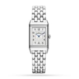 Jaeger-LeCoultre Reverso Ladies 40mm Watch