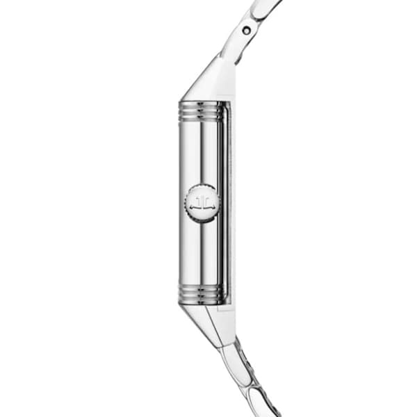 Go to product image 2 Go to product image 2