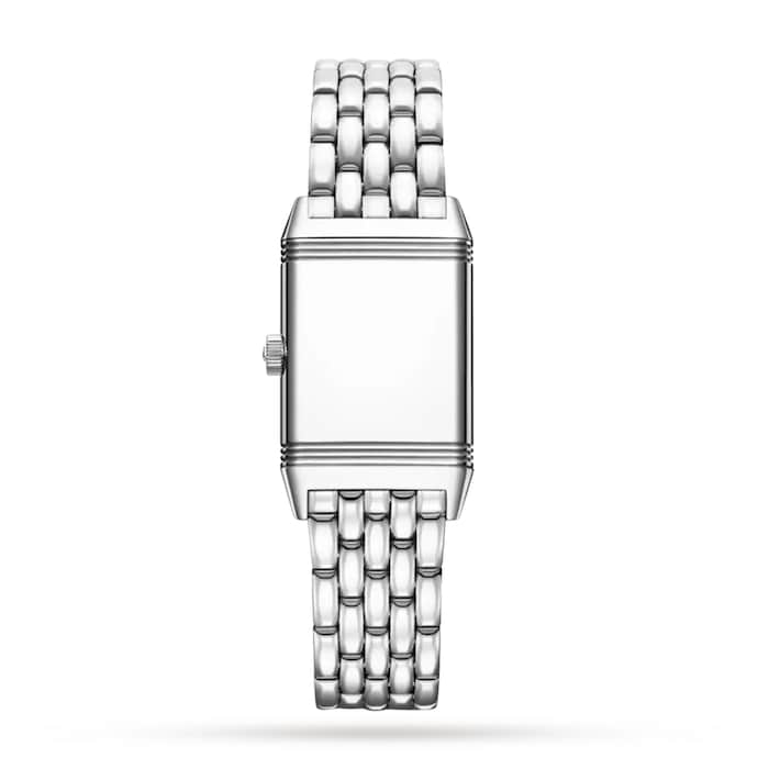 Jaeger-LeCoultre Reverso Ladies 40mm Watch