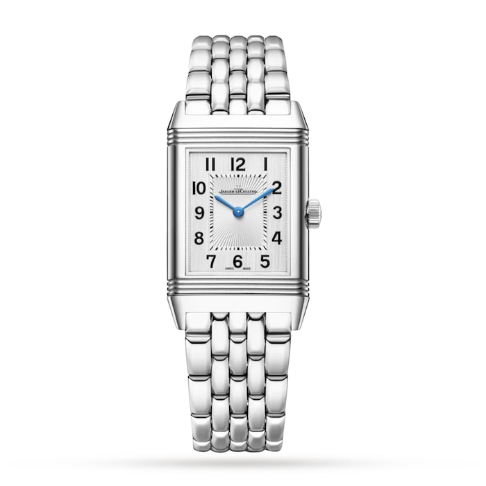 Jaeger-LeCoultre Reverso Ladies 35.5mm Watch