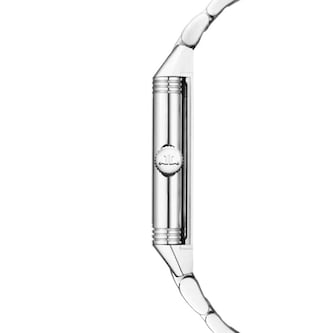 Jaeger-LeCoultre Reverso Ladies 35.5mm Watch