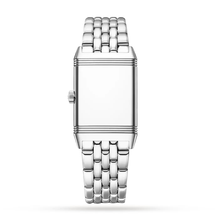 Jaeger-LeCoultre Reverso Ladies 35.5mm Watch