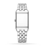 Jaeger-LeCoultre Reverso Ladies 35.5mm Watch