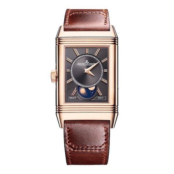 Go to product image 4 Go to product image 4