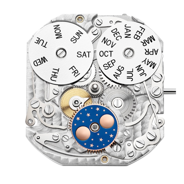 Go to product image 6 Go to product image 6