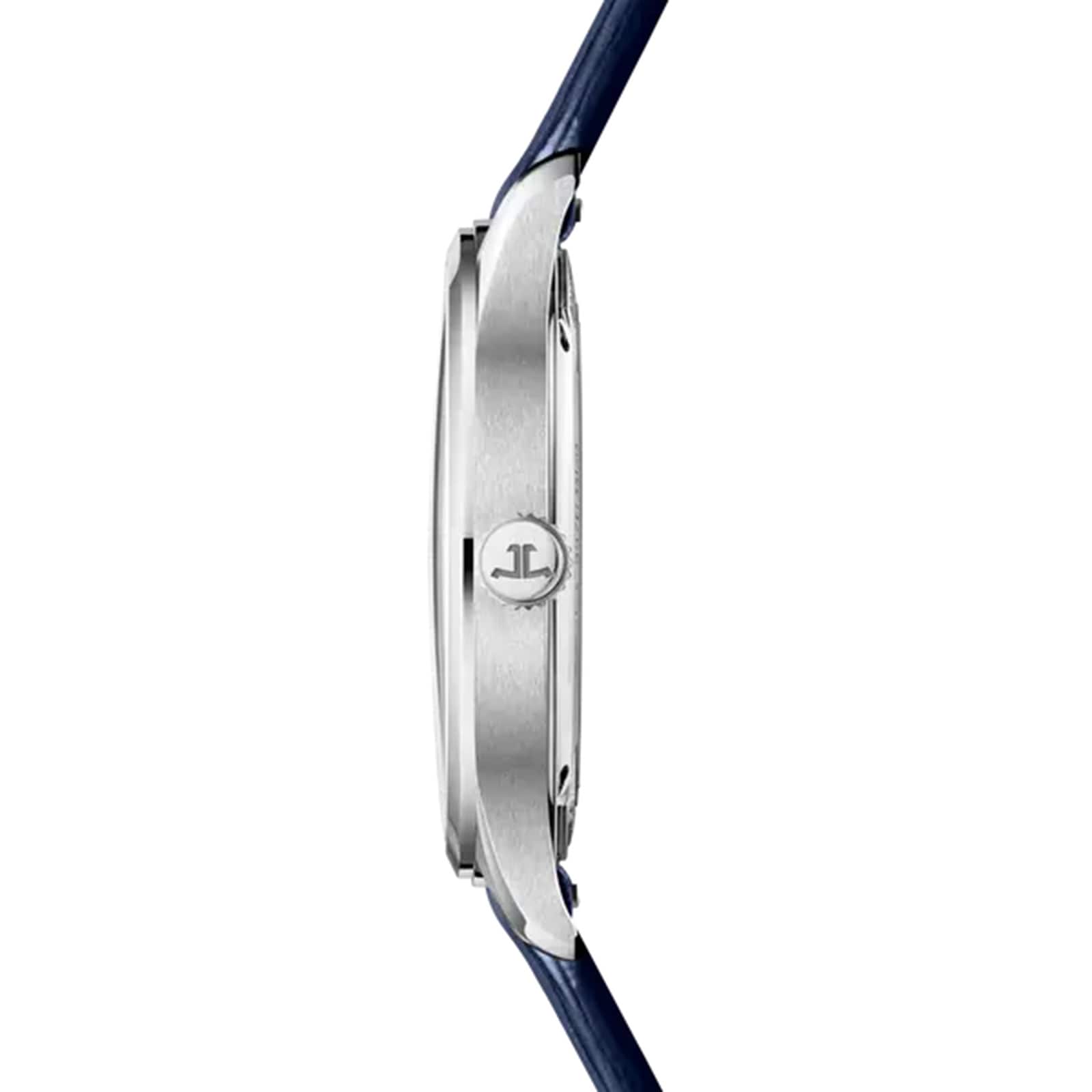 Jaeger-LeCoultre Master Control Date 40mm Mens Watch Jaeger-LeCoultre Master Control Date 40mm Mens Watch