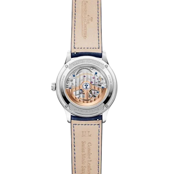 Go to product image 3 Go to product image 3