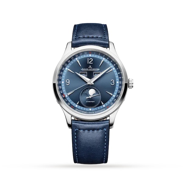 Go to product image 1