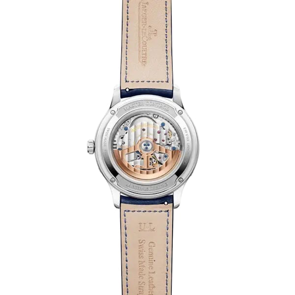 Go to product image 3