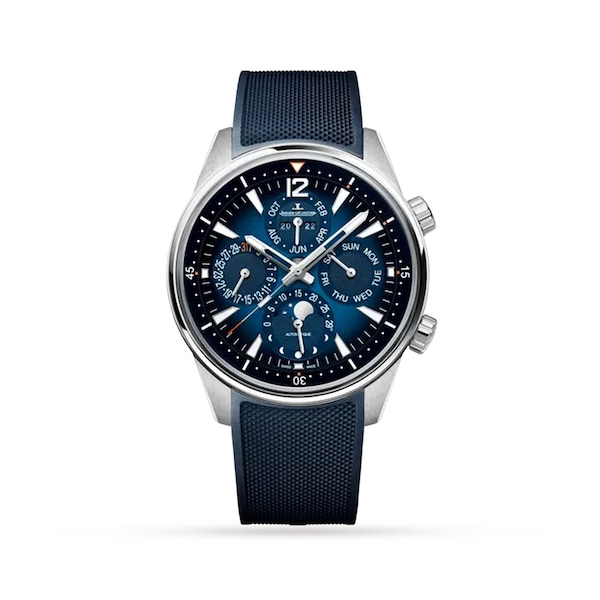 Go to product image 2