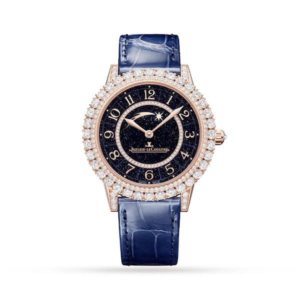 Go to product image 1