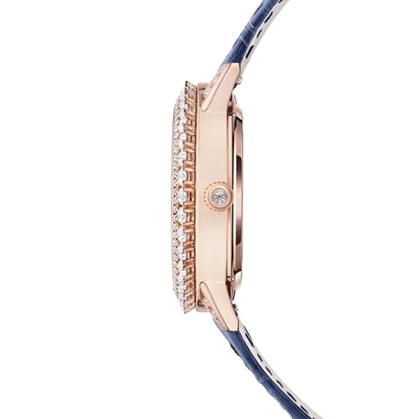 Go to product image 3