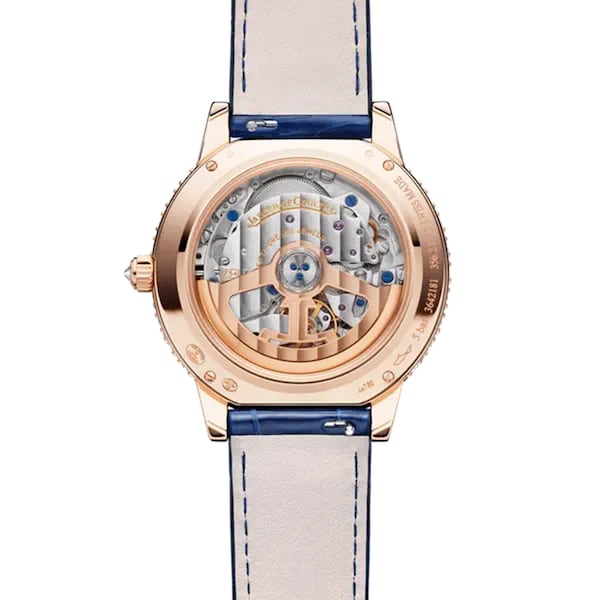 Go to product image 4