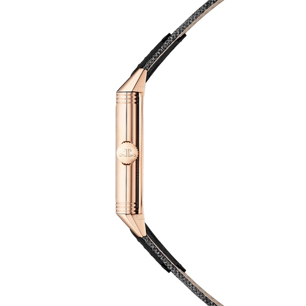 Go to product image 2 Go to product image 2