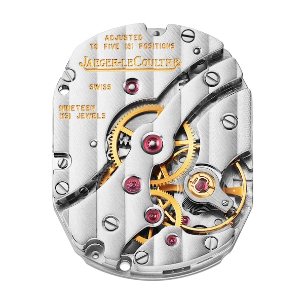 Go to product image 6 Go to product image 6