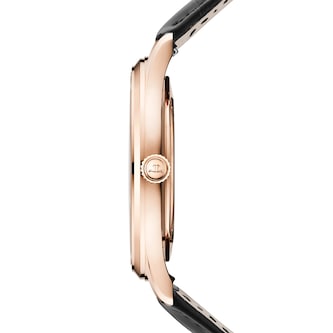 Jaeger-LeCoultre Master Ultra Thin Date 39mm Mens Watch Cream Jaeger-LeCoultre Master Ultra Thin Date 39mm Mens Watch Cream