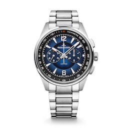 17631512 - Polaris Chronograph