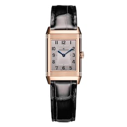 17631514 - Reverso Classic Duetto