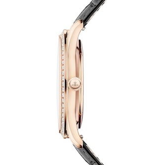 Jaeger-LeCoultre Master Ultra Thin Perpetual Calendar 39mm Automatic Pink Gold Jaeger-LeCoultre Master Ultra Thin Perpetual Calendar 39mm Automatic Pink Gold