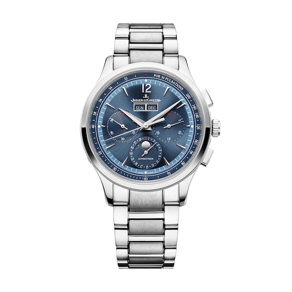 Go to product image 1