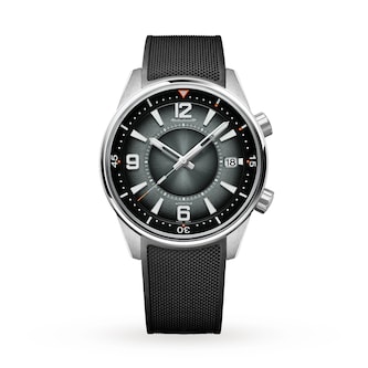 Jaeger-LeCoultre Polaris Date Automatic Mens Watch Jaeger-LeCoultre Polaris Date Automatic Mens Watch