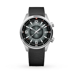 17631524 - Polaris Date Automatic Mens Watch