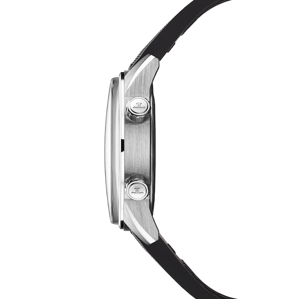 Go to product image 3