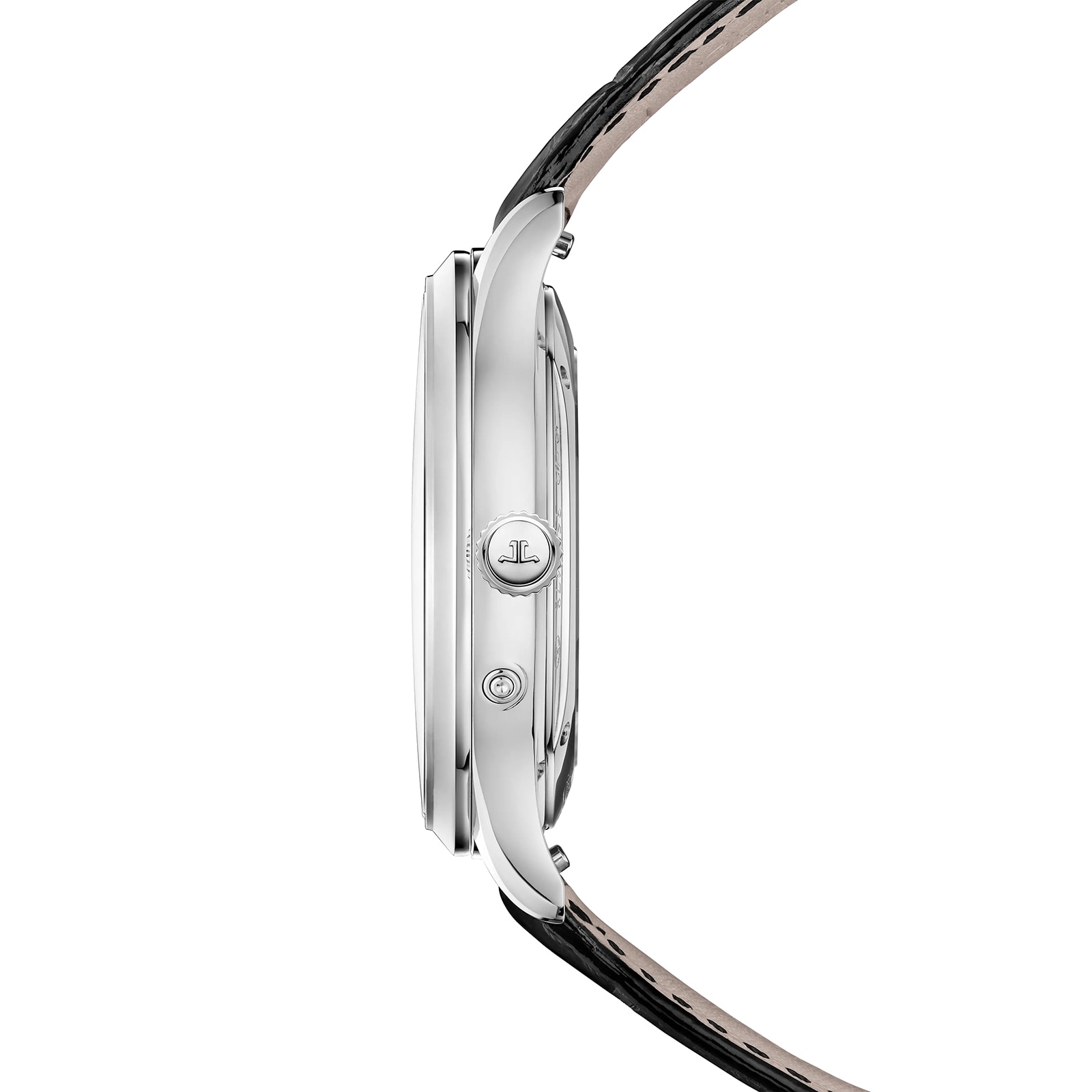 Jaeger-LeCoultre Master Ultra Thin Moon 36mm Watch