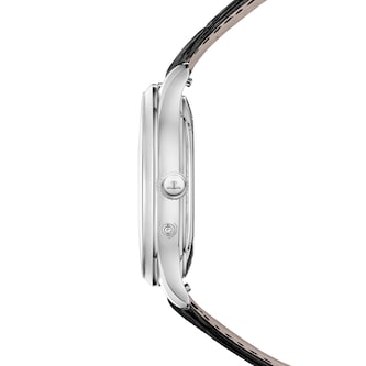 Jaeger-LeCoultre Master Ultra Thin Moon 36mm Watch