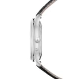 Jaeger-LeCoultre Master Ultra Thin Moon 36mm Watch