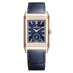17631528 - Reverso Tribute Duoface