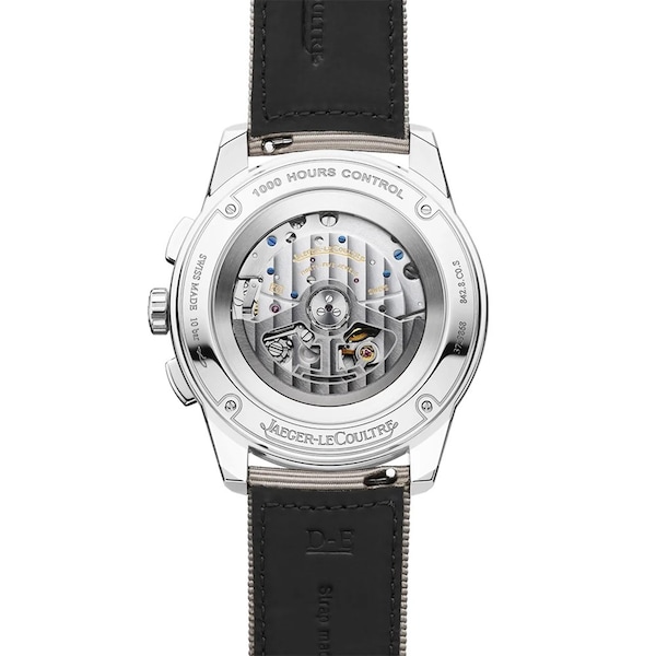 Go to product image 4 Go to product image 4