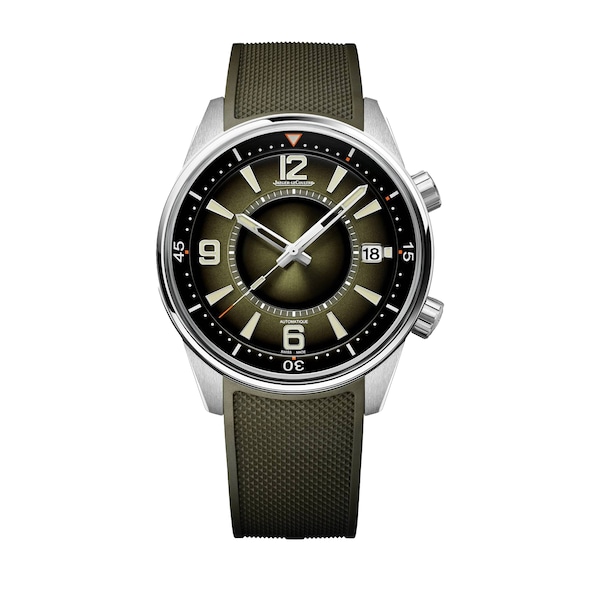 Go to product image 1
