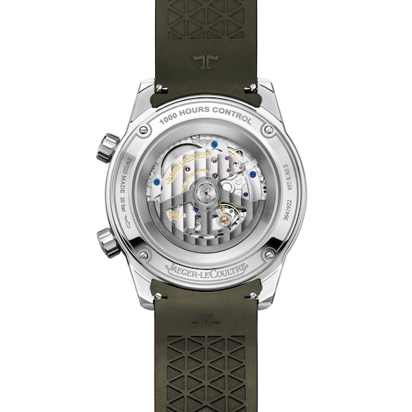 Go to product image 4