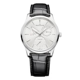 Jaeger-LeCoultre Master Ultra Thin Power Reserve