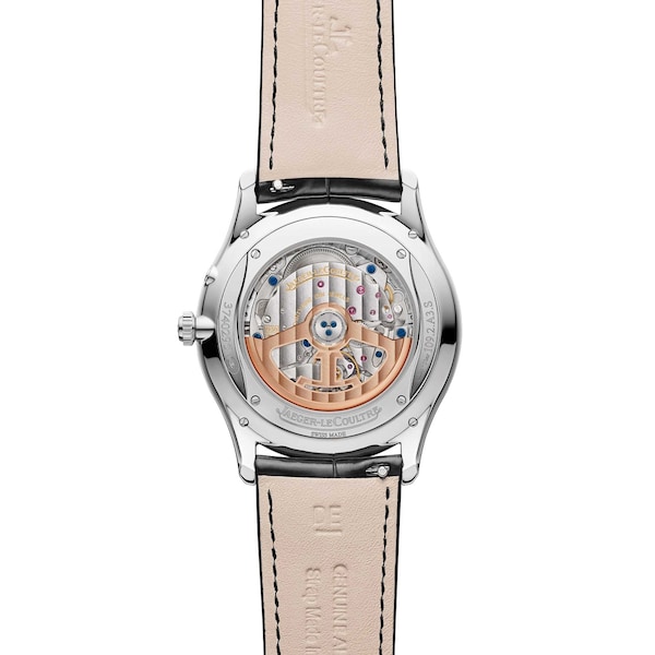 Go to product image 2