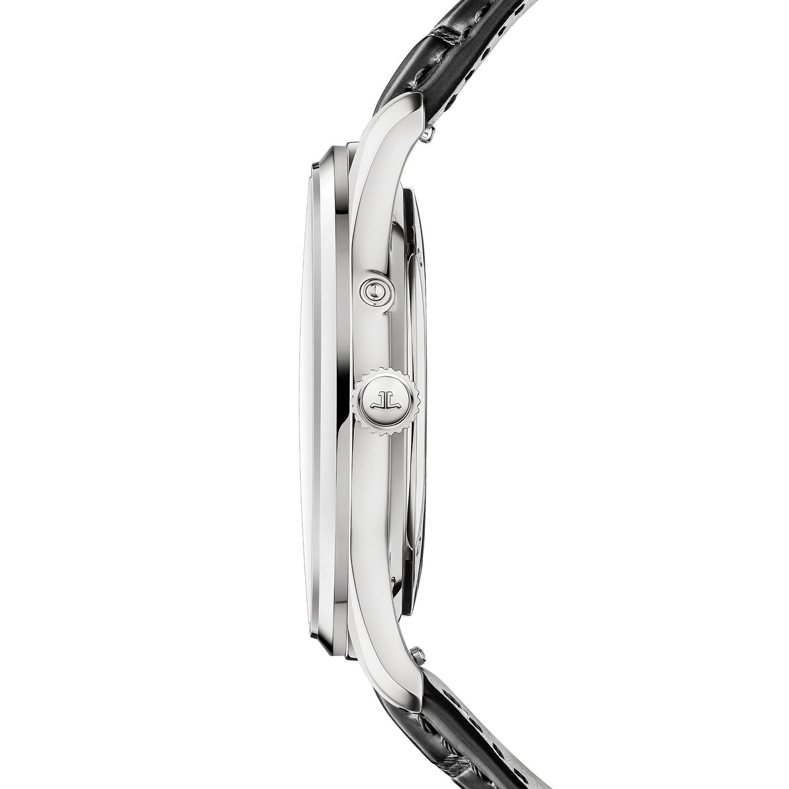 Jaeger-LeCoultre Master Ultra Thin Power Reserve