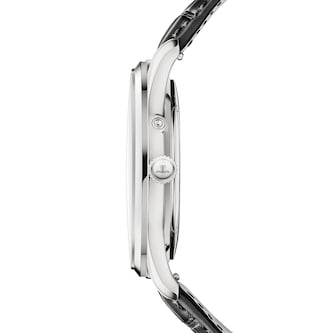 Jaeger-LeCoultre Master Ultra Thin Power Reserve Jaeger-LeCoultre Master Ultra Thin Power Reserve