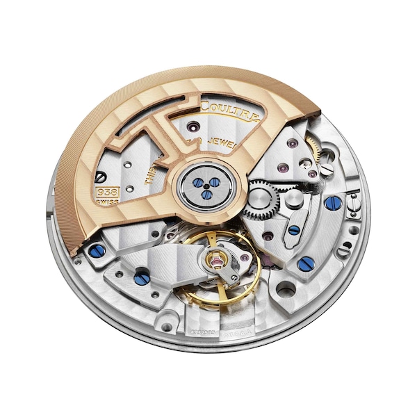 Go to product image 4