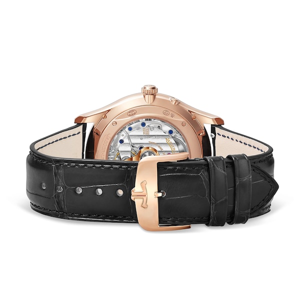 Go to product image 3